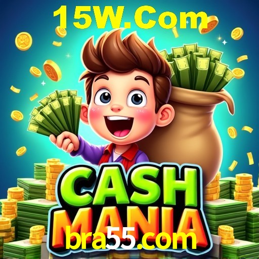 A Revolução dos Aplicativos de Jogos no bra55.com
