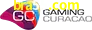 Gaming License