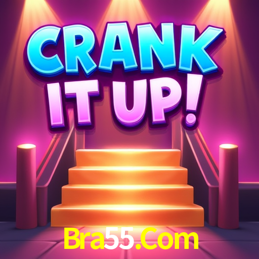 Bonus na Cassino Online Bra55.Com