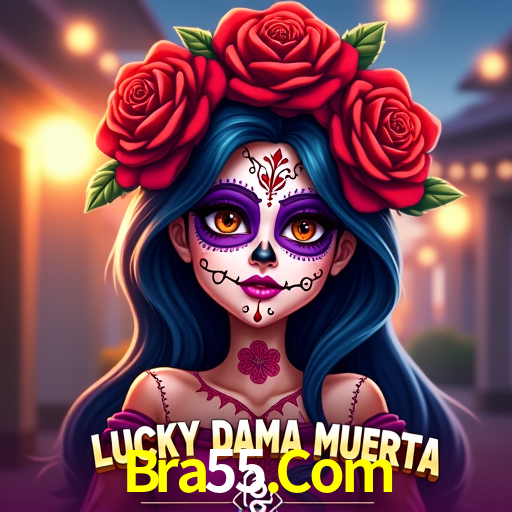 App Bra55.Com