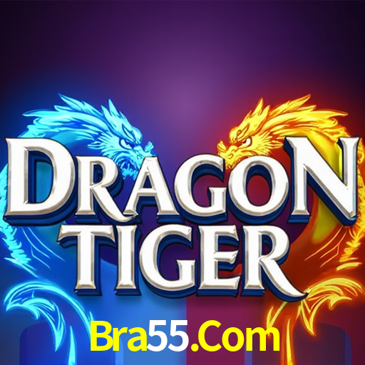 Slots no Site Bra55.Com
