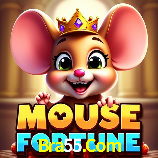Cassino Online Seguro Bra55.Com