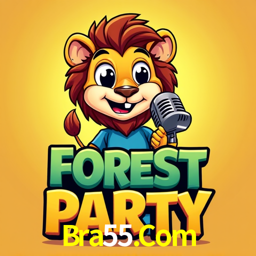 Cassino de Jogos Bra55.Com