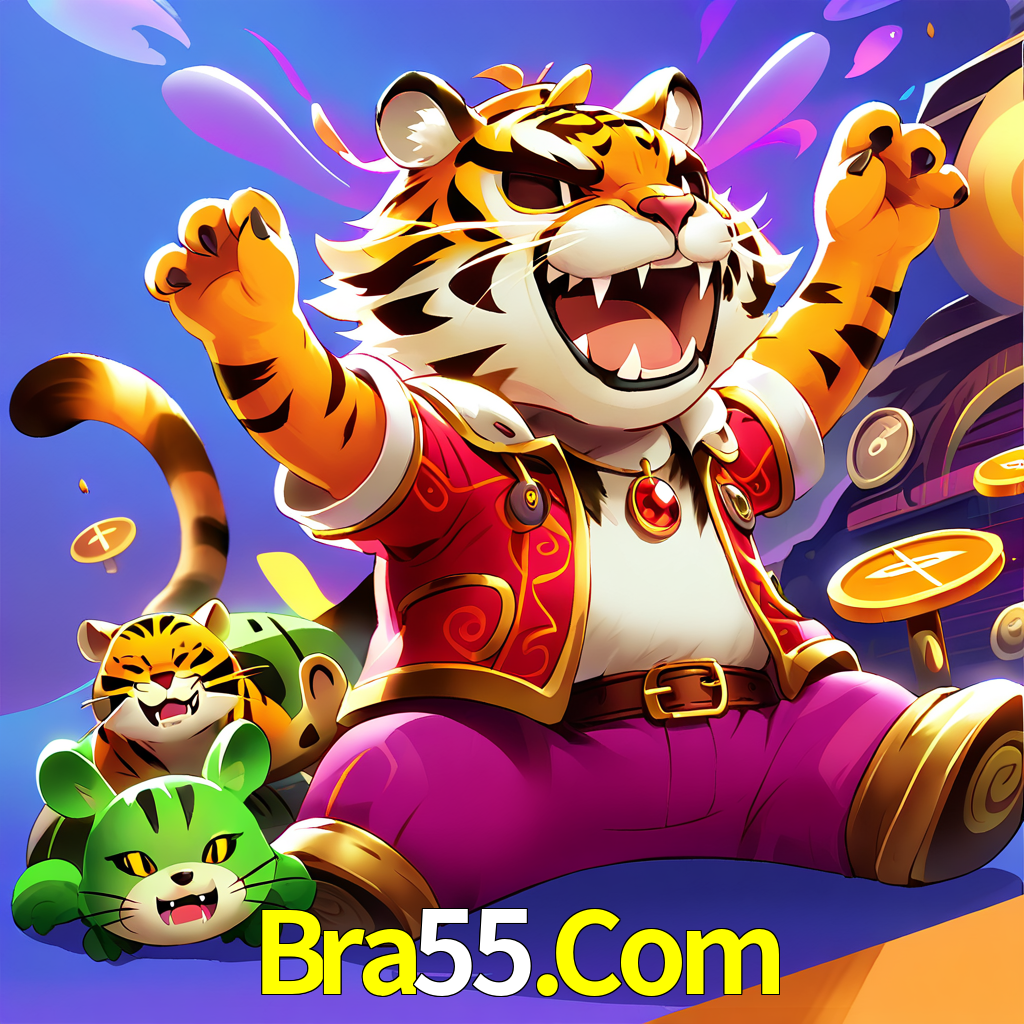  Bra55.Com
