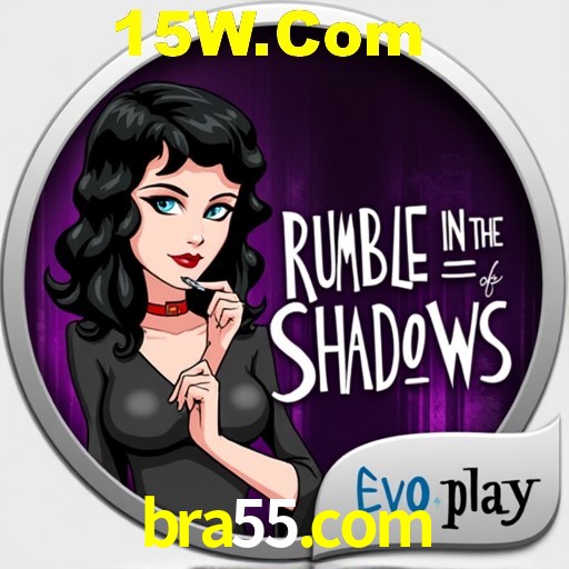 Blackjack Table bra55.com