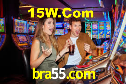 bra55.com