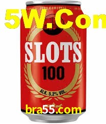 Daily Bonuses bra55.com