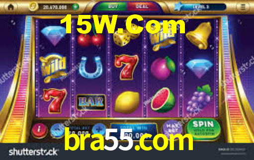 bra55.com