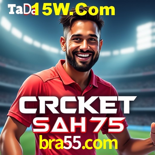 Sports Statistics bra55.com