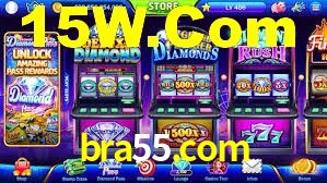 Football Betting bra55.com