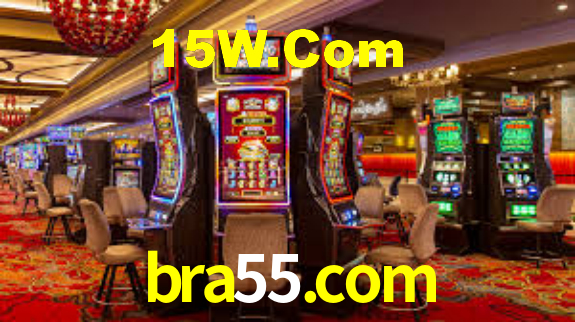 bra55.com,bra55bet