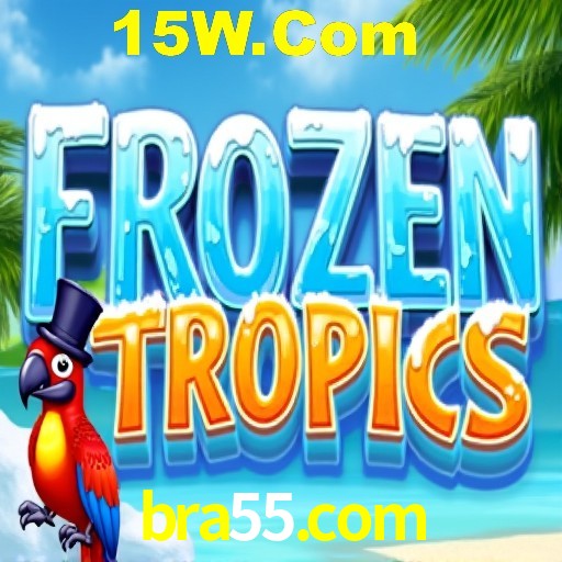 Jogo Spaceman bra55.com