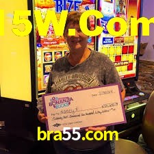 Statistics bra55.com