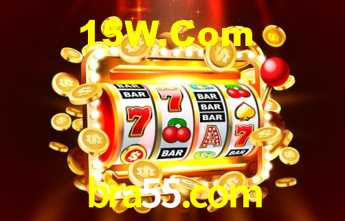 bra55.com,bra55bet