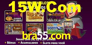 Programa VIP bra55.com