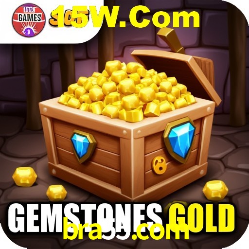 Descubra o Mundo do Cassino Online com bra55.com