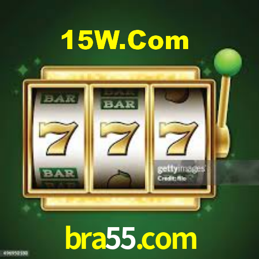bra55bet