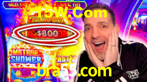 bra55.com,bra55bet