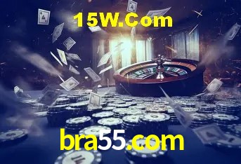 Especiais de Fim de Semana bra55.com