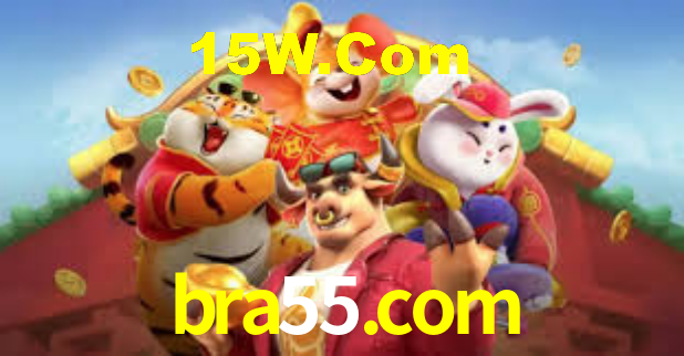 bra55.com