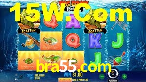 Instant EasyPaisa bra55.com