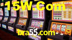 Premium Interface bra55.com