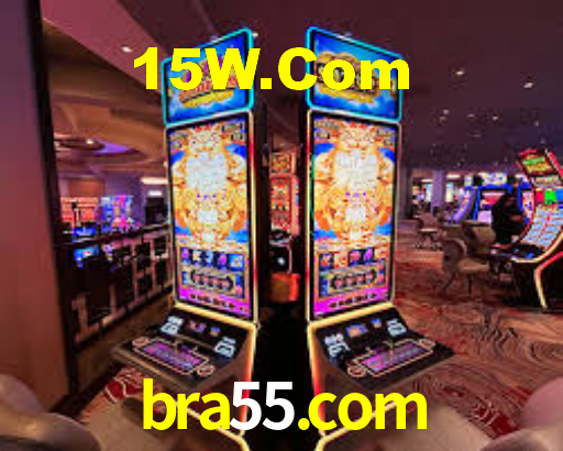 Experimente o Login Seguro Premium no bra55.com