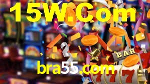 Welcome Bonus bra55.com