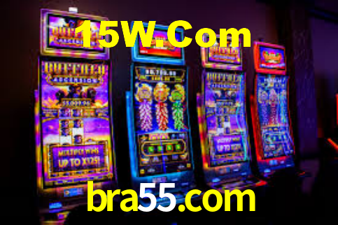 bra55bet