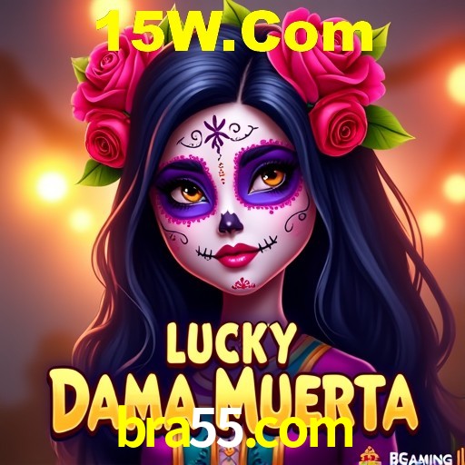 Desvendando o Mundo dos Jogos Virtuais na bra55.com