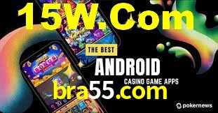 Live Casino bra55.com