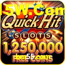 Tournaments bra55.com