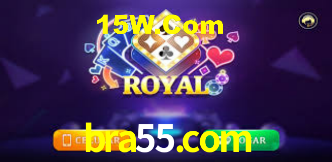 bra55bet