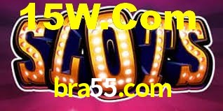 Aviator Game bra55.com