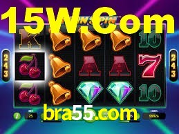 Exclusive Games bra55.com