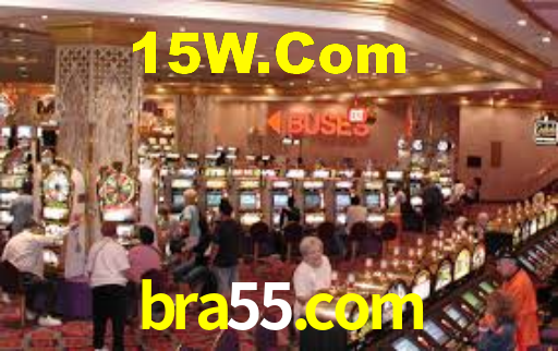bra55.com,bra55bet