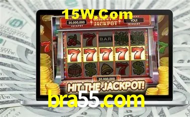 Estratégias Crash Games bra55.com