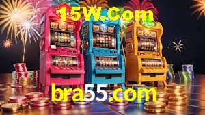 2FA Security bra55.com