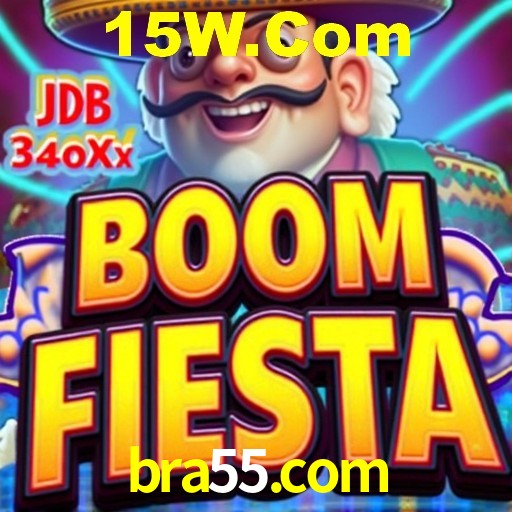 Explorando a Categoria de Eventos em Apostas na bra55.com