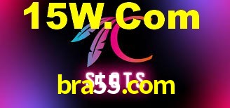 bra55.com App Interface