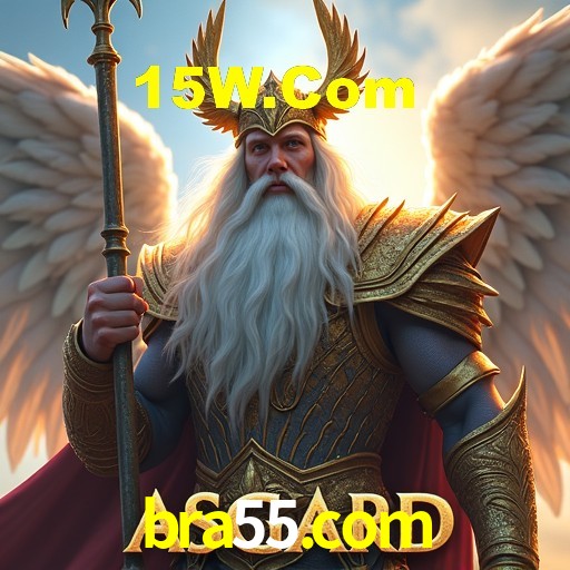 Bônus Diários bra55.com