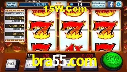 Login Seguro bra55.com