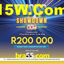 Tennis Betting bra55.com