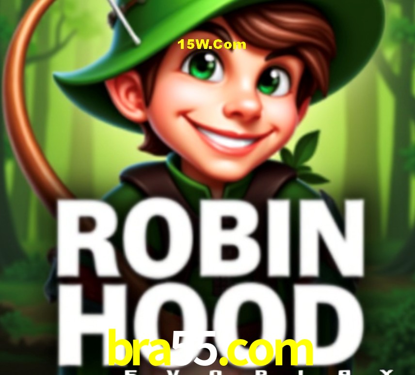 Estatísticas Crash Games bra55.com