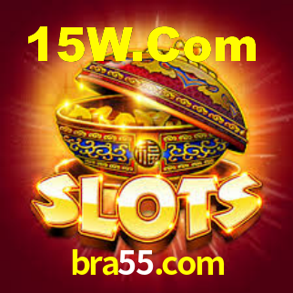 bra55.com
