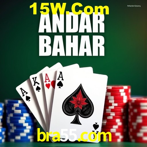 Descubra o Mundo do Cassino Online com bra55.com