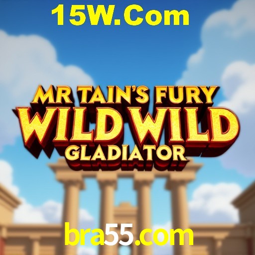 bra55.com,bra55bet