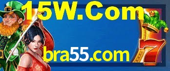 Crash Games Strategies bra55.com