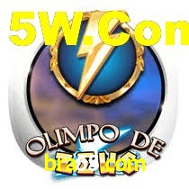 Crash Games Statistics bra55.com