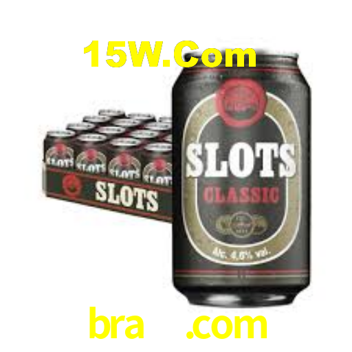 bra55.com